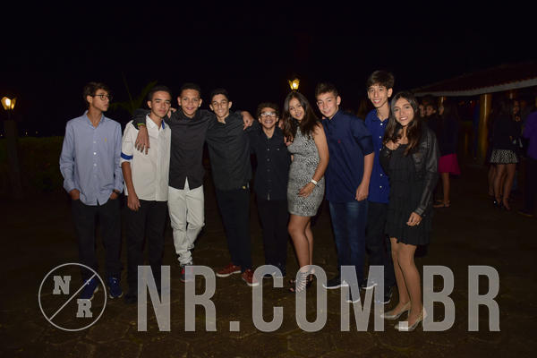 Buy your photos of the eventNR Fun  -  02 a 05/09/18 on Fotop