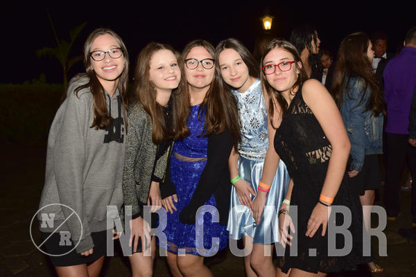 Buy your photos of the eventNR Fun  -  02 a 05/09/18 on Fotop