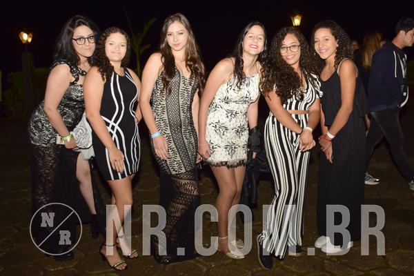 Buy your photos of the eventNR Fun  -  02 a 05/09/18 on Fotop