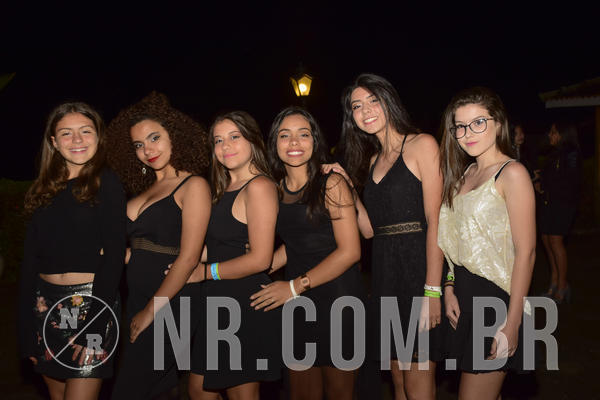 Buy your photos of the eventNR Fun  -  02 a 05/09/18 on Fotop