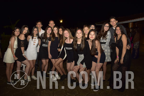 Buy your photos of the eventNR Fun  -  02 a 05/09/18 on Fotop