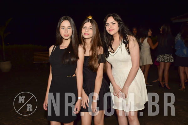 Buy your photos of the eventNR Fun  -  02 a 05/09/18 on Fotop