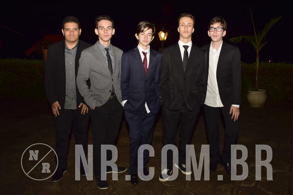 Buy your photos of the eventNR Fun  -  02 a 05/09/18 on Fotop