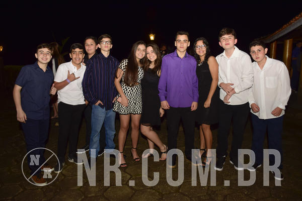 Buy your photos of the eventNR Fun  -  02 a 05/09/18 on Fotop