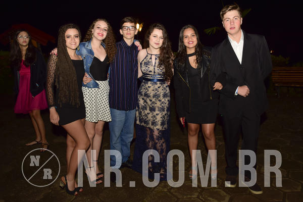 Buy your photos of the eventNR Fun  -  02 a 05/09/18 on Fotop