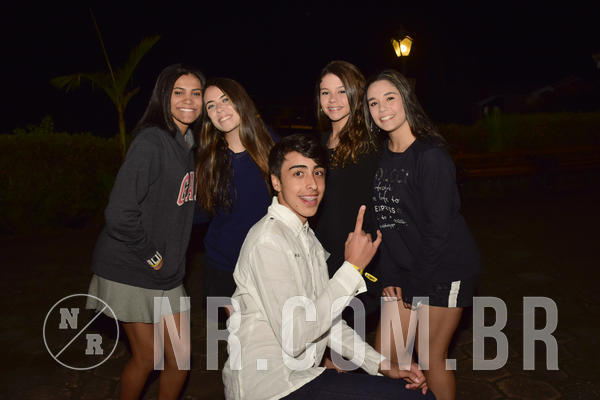 Buy your photos of the eventNR Fun  -  02 a 05/09/18 on Fotop