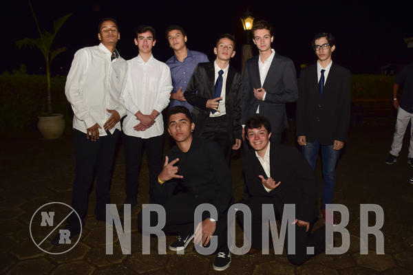 Buy your photos of the eventNR Fun  -  02 a 05/09/18 on Fotop