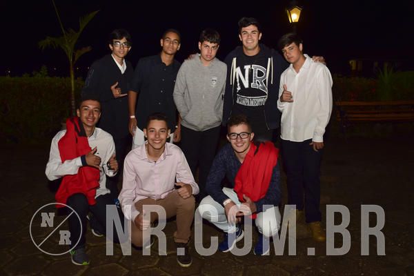 Buy your photos of the eventNR Fun  -  02 a 05/09/18 on Fotop