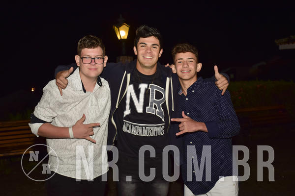 Buy your photos of the eventNR Fun  -  02 a 05/09/18 on Fotop