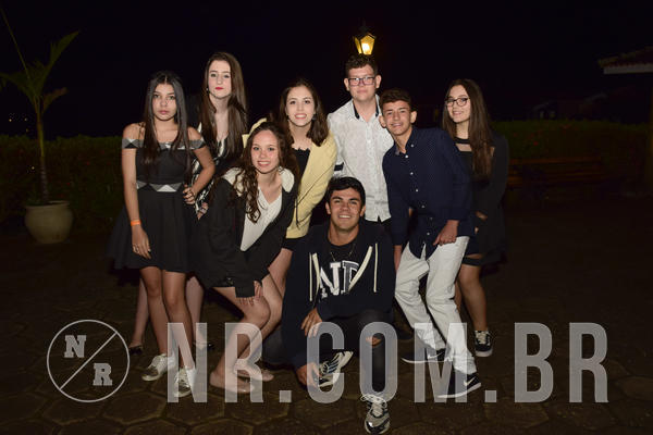 Buy your photos of the eventNR Fun  -  02 a 05/09/18 on Fotop