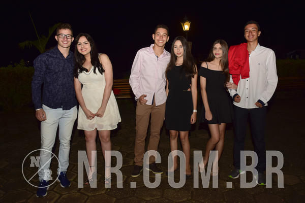 Buy your photos of the eventNR Fun  -  02 a 05/09/18 on Fotop