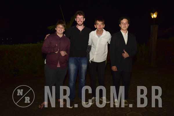 Buy your photos of the eventNR Fun  -  02 a 05/09/18 on Fotop