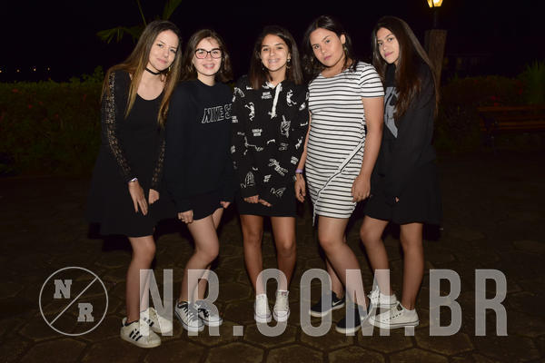 Buy your photos of the eventNR Fun  -  02 a 05/09/18 on Fotop