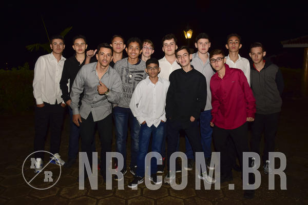 Buy your photos of the eventNR Fun  -  02 a 05/09/18 on Fotop