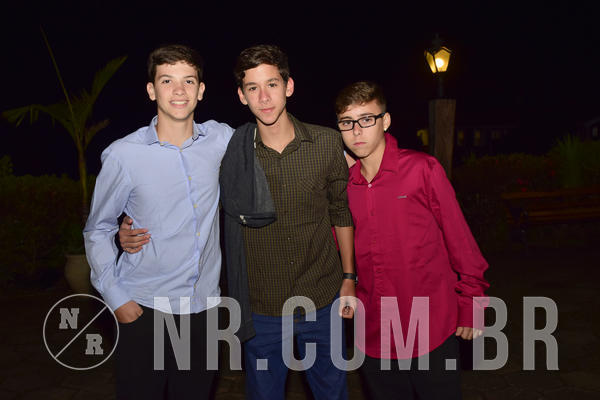 Buy your photos of the eventNR Fun  -  02 a 05/09/18 on Fotop