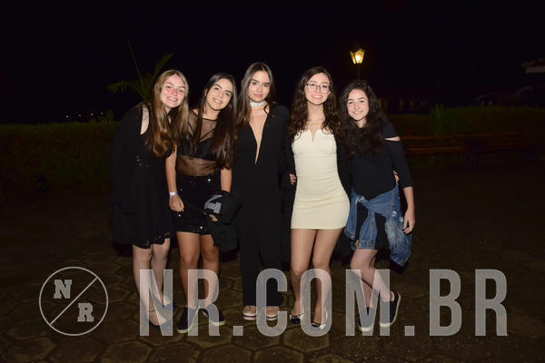 Buy your photos of the eventNR Fun  -  02 a 05/09/18 on Fotop