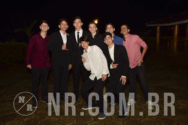 Buy your photos of the eventNR Fun  -  02 a 05/09/18 on Fotop