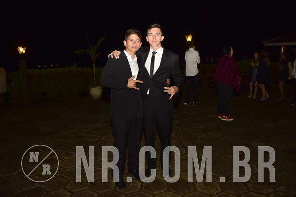 Buy your photos of the eventNR Fun  -  02 a 05/09/18 on Fotop