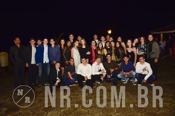 Buy your photos of the eventNR Fun  -  02 a 05/09/18 on Fotop