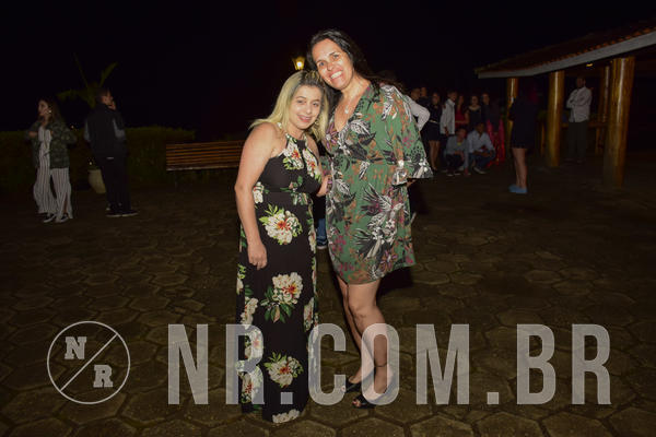 Buy your photos of the eventNR Fun  -  02 a 05/09/18 on Fotop