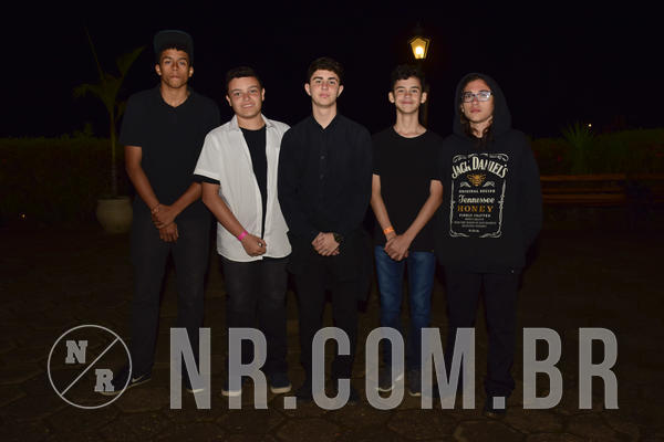 Buy your photos of the eventNR Fun  -  02 a 05/09/18 on Fotop