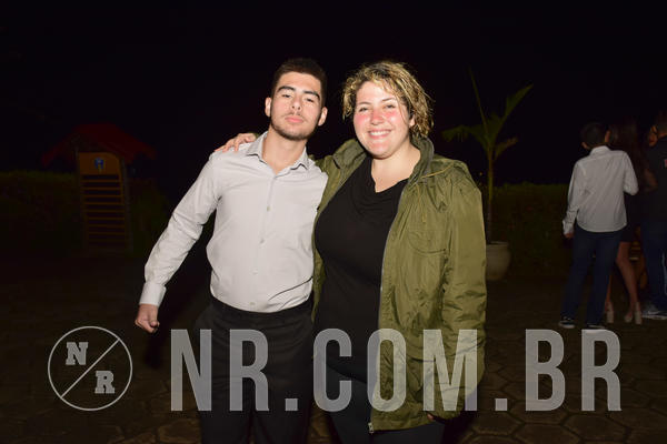 Buy your photos of the eventNR Fun  -  02 a 05/09/18 on Fotop