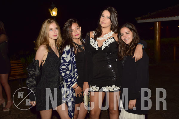 Buy your photos of the eventNR Fun  -  02 a 05/09/18 on Fotop