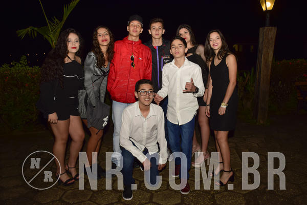 Buy your photos of the eventNR Fun  -  02 a 05/09/18 on Fotop