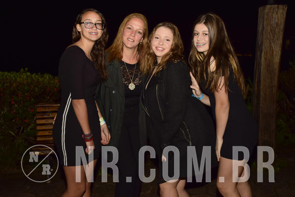 Buy your photos of the eventNR Fun  -  02 a 05/09/18 on Fotop