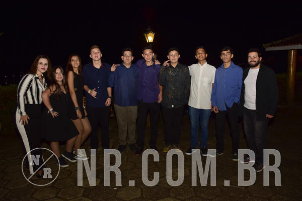 Buy your photos of the eventNR Fun  -  02 a 05/09/18 on Fotop