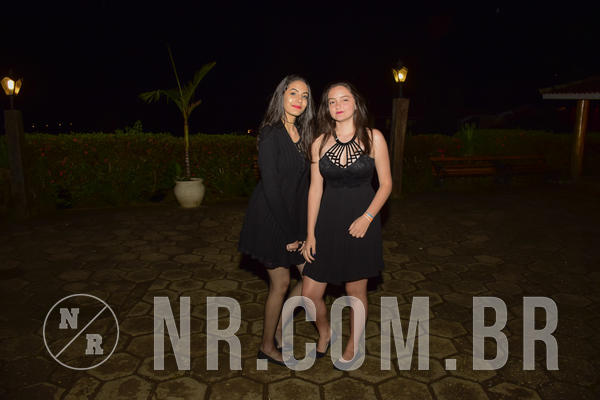 Buy your photos of the eventNR Fun  -  02 a 05/09/18 on Fotop