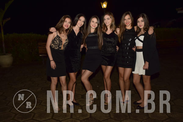 Buy your photos of the eventNR Fun  -  02 a 05/09/18 on Fotop