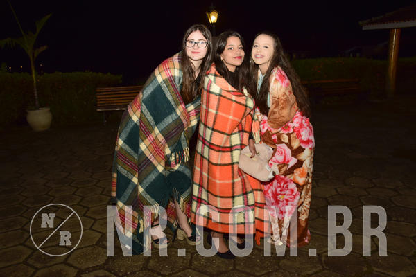 Buy your photos of the eventNR Fun  -  02 a 05/09/18 on Fotop