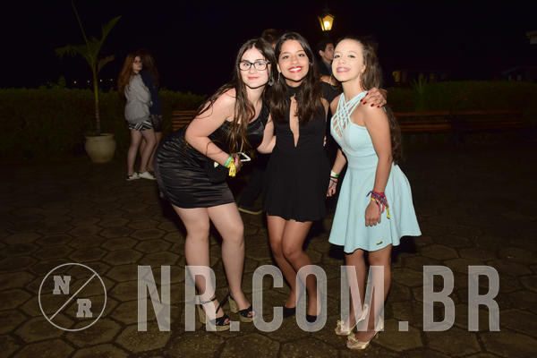 Buy your photos of the eventNR Fun  -  02 a 05/09/18 on Fotop
