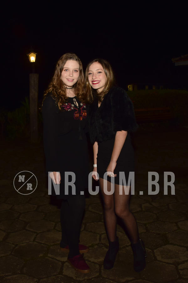 Buy your photos of the eventNR Fun  -  02 a 05/09/18 on Fotop