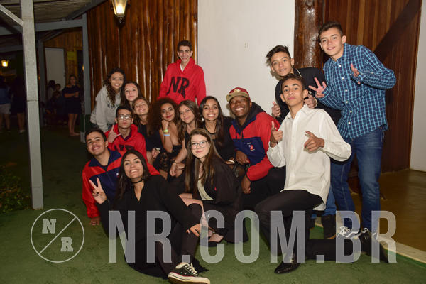 Buy your photos of the eventNR Fun  -  02 a 05/09/18 on Fotop