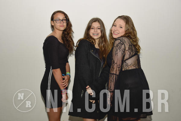 Buy your photos of the eventNR Fun  -  02 a 05/09/18 on Fotop