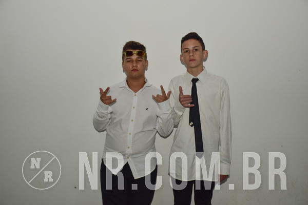 Buy your photos of the eventNR Fun  -  02 a 05/09/18 on Fotop