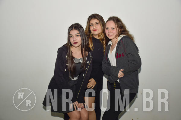 Buy your photos of the eventNR Fun  -  02 a 05/09/18 on Fotop