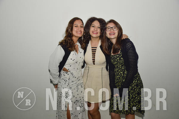 Buy your photos of the eventNR Fun  -  02 a 05/09/18 on Fotop