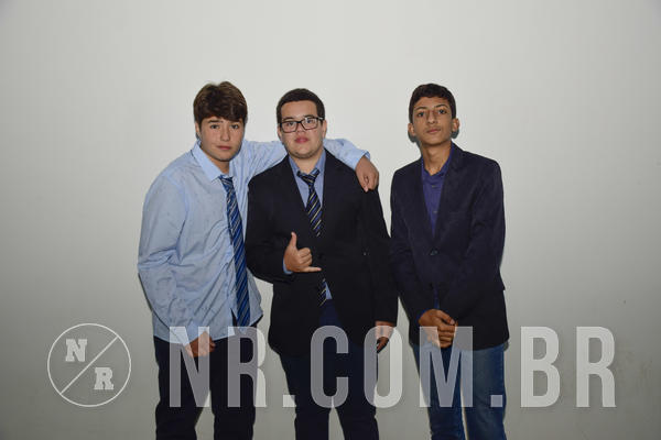 Buy your photos of the eventNR Fun  -  02 a 05/09/18 on Fotop