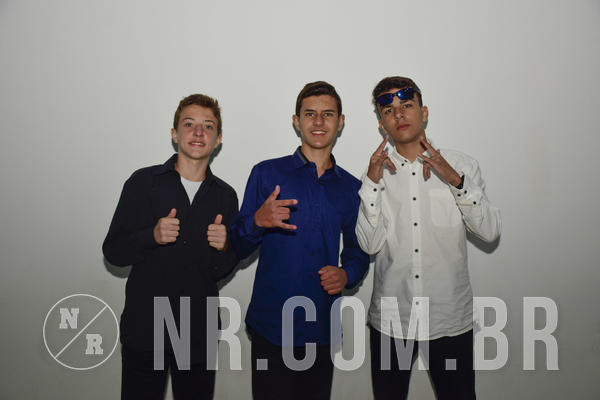 Buy your photos of the eventNR Fun  -  02 a 05/09/18 on Fotop