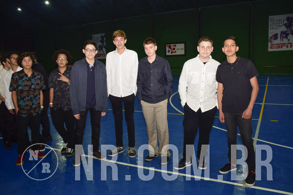 Buy your photos of the eventNR Fun  -  02 a 05/09/18 on Fotop