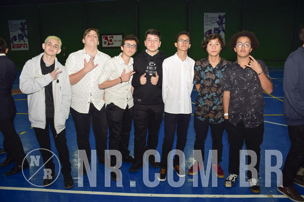 Buy your photos of the eventNR Fun  -  02 a 05/09/18 on Fotop