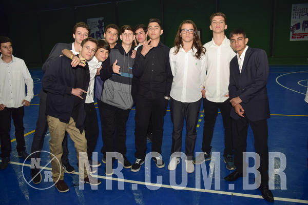 Buy your photos of the eventNR Fun  -  02 a 05/09/18 on Fotop