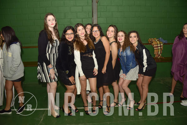 Buy your photos of the eventNR Fun  -  02 a 05/09/18 on Fotop