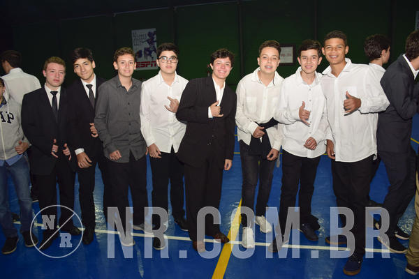 Buy your photos of the eventNR Fun  -  02 a 05/09/18 on Fotop