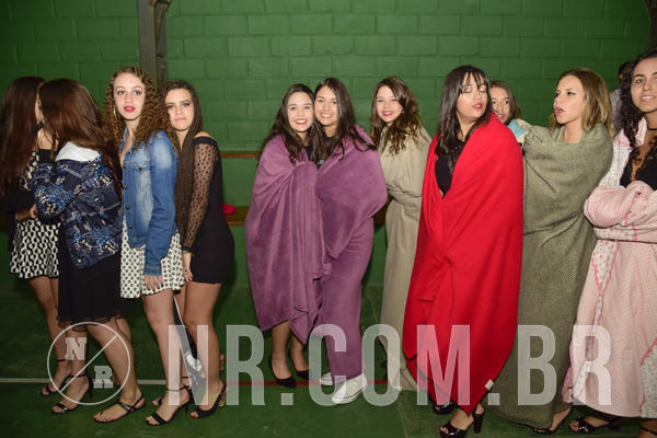 Buy your photos of the eventNR Fun  -  02 a 05/09/18 on Fotop