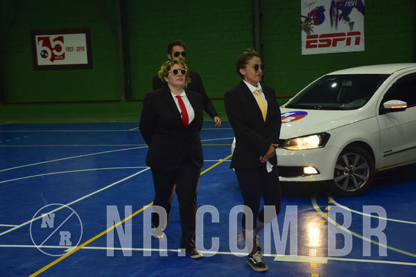 Buy your photos of the eventNR Fun  -  02 a 05/09/18 on Fotop