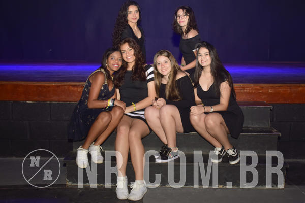 Buy your photos of the eventNR Fun  -  02 a 05/09/18 on Fotop